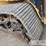 caterpillar-277-image-17