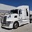 2020-western-star-5700xe-image-7