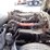 2016-hino-nrr-s/a-van-truck-jale5w161g7303818-image-27