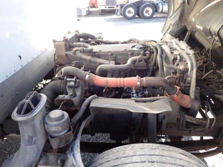 2016-hino-nrr-s/a-van-truck-jale5w161g7303818-image-27