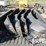 ford-f250-image-4