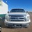 2014-ford-f150-xlt-image-17