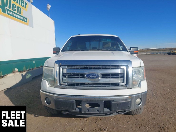 2014-ford-f150-xlt-image-17