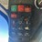 deere-333e-image-22