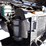 2015-freightliner-mt55-image-62