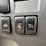 2011-isuzu-nrr-image-32