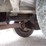 2015-freightliner-mt55-image-76