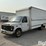 ford-e350-image-1