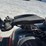 linde-h25ct-image-16
