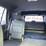 2021-chevrolet-tahoe-4x4-suv-image-19
