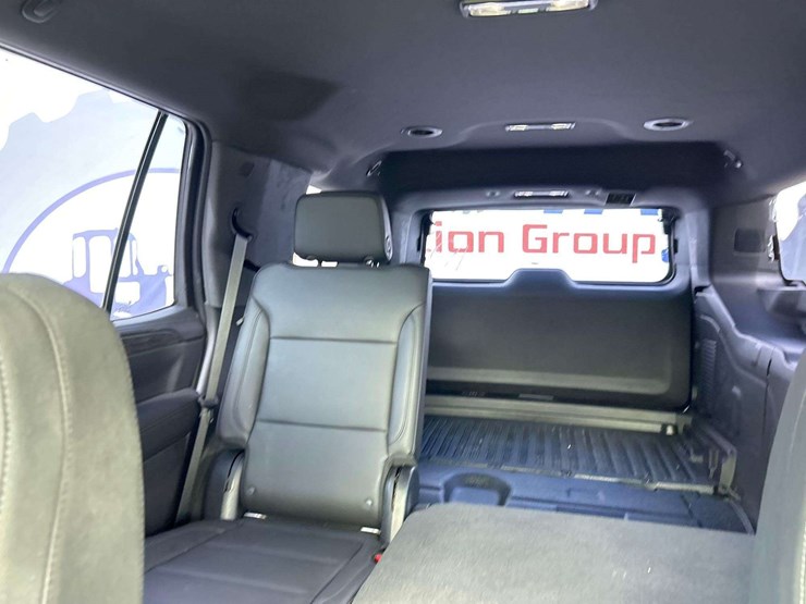 2021-chevrolet-tahoe-4x4-suv-image-19