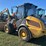 2019-deere-204l-image-6