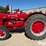 1950-international-w9-image-8