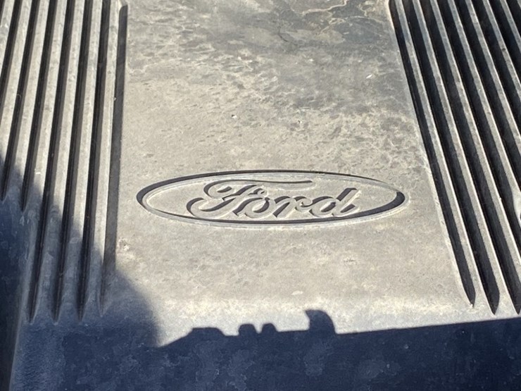 2018-ford-f150-image-42