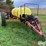 demco-500-image-3