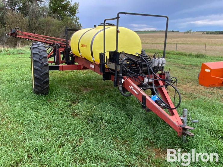 demco-500-image-3