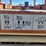 electric-scissor-lift-non-operable-2000-jlg-3246-f2-700-lbs-scissor-lift-image-15