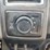 2018-ford-f350-image-13