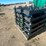 rolling-pallets-image-2