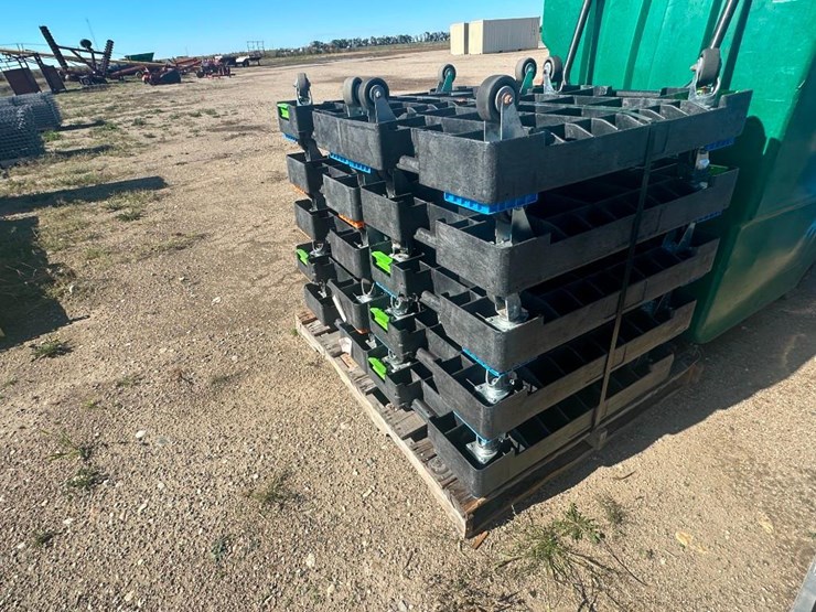 rolling-pallets-image-2