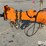 2016-altec-drm12-image-9