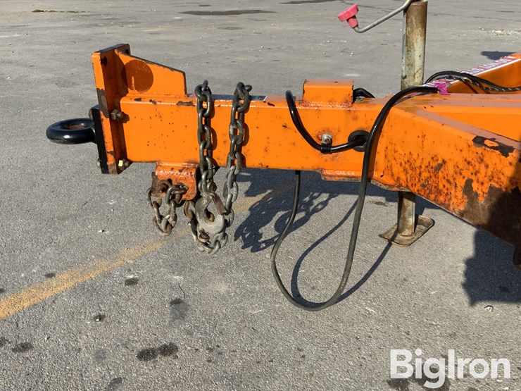 2016-altec-drm12-image-9