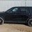 2016-ford-explorer-image-5