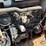 bobcat-t250-skid-steer-parts-machine-image-9