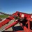 morris-pro-ag-bale-stacker-image-16