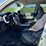 2017-toyota-tacoma-image-27
