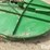 john-deere-lx6-image-15