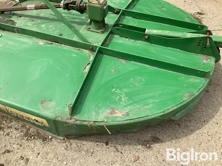 john-deere-lx6-image-15