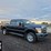 2012-ford-f350-image-2