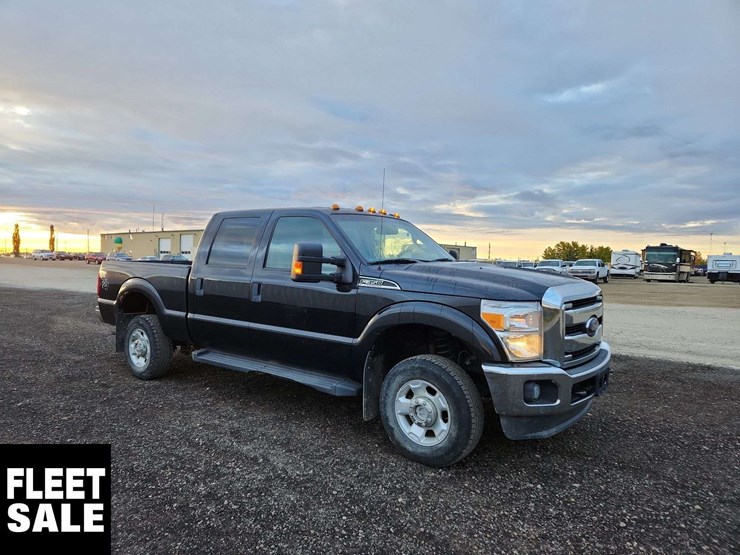 2012-ford-f350-image-2