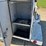 1996-ford-f150-image-17