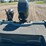 nitro-zv21-boat-image-39