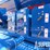 (x)-(4-42)-2018-worley-3-axle-8000-gal-transport-t-image-5