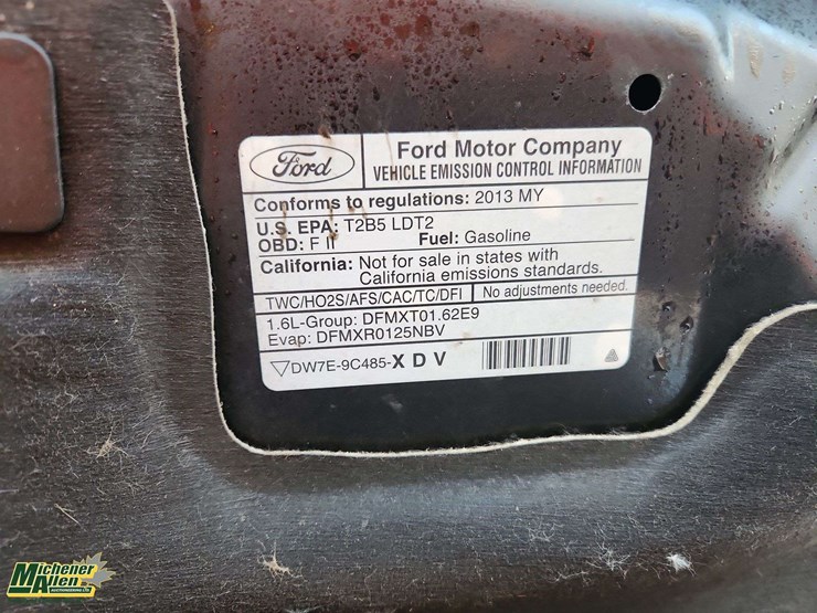 2013-ford-escape-image-26
