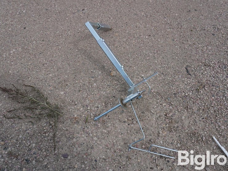 atv/utv-wire-winder-image-1