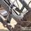 2003-caterpillar-420d-it-image-28