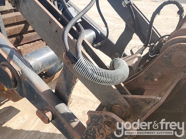 2003-caterpillar-420d-it-image-28