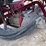 2016-toro-greensmaster-3150-60in-reel-mower-image-11