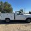1996-ford-f150-image-7