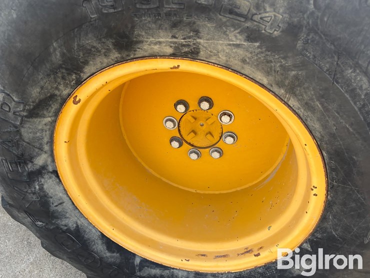 deere-482c-image-15