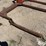 double-bale-fork-image-11