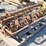 john-deere-900-image-8