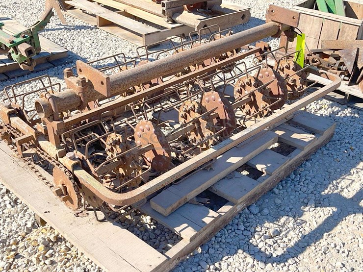 john-deere-900-image-8