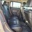 2008-hummer-h3-image-17