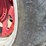 1957-case-ih-350-image-19