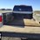 2015-nissan-titan-image-22